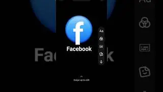 face book# logo# tutorial #