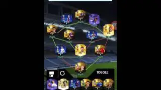 191 FUT DRAFT!!! 💪😱