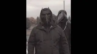 [FREE] BLOCK 6 LUCII X TZGWALA X YOUNG A6 X UK DRILL TYPE BEAT 2020 - AVENGER (PROD. @FARROKHBEATS)