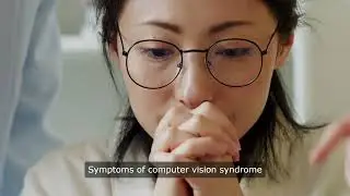 How Phone Screens Damage Our Eyes And HOW TO BE SAFE