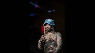 future x southside x wheezy type beat - impressions - dio - 2026