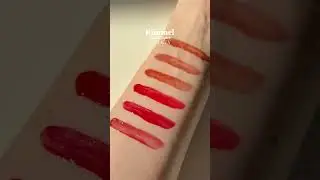 💄Rimmel Thrill Seeker Lip Latex💄 | eZebra.pl 🦓