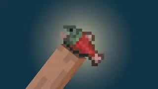 The Ultimate Minecraft Seedcracking Tool. (April Fools')
