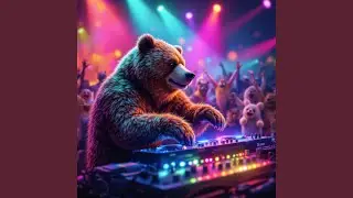 Dancing in the Static