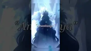 the TSARITSA&rsquo;S appearance REVEALED in Genshin Impact