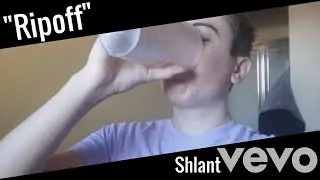 Shlant - 