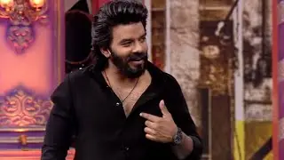 Drama Juniors 8 Mega Grand Finale Full Promo | This Saturday at 9PM I Zee Telugu