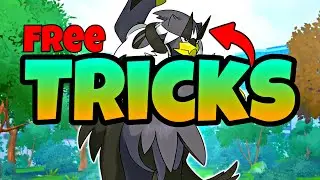 Fastest way to Evolve Kubfu in Pokemon Go ( GUIDE )