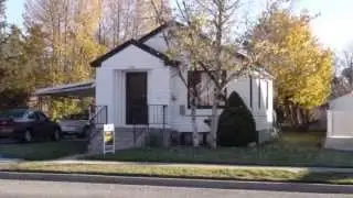 Tim Lugo Home for sale 512-8038 Homebased Realtors