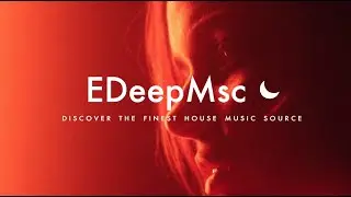 Hot Since 82 / Liz Cass - Eye Of The Storm