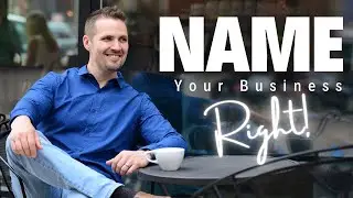 Real Estate Branding Mastery: LLC and DBA for Dual Business Identities | REtipster