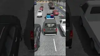 Maruti suzuki Eeco mod for bussid @NAMAN GAMING