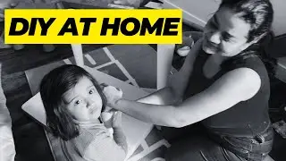 Why are we spending so much in a temporary setup here | Furniture shopping in Ikea