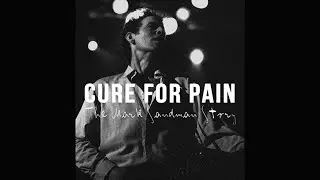 Mark Sandman - Shake hands