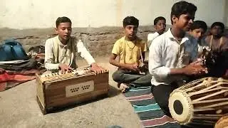 हभप अंकुश तात्या रणखांबे महाराज संस्थापक अध्यक्ष वारकरी शिक्षण संस्था निरा नरसिंहपुर मधील विद्यार्थी