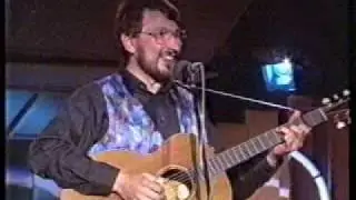 When You And I Were Young (Maggie) - Bruce Davies (Trad. arr. Bruce W. Davies)