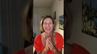 Join My Creativity Coaching Corner