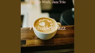 Soundscape for Remote Work