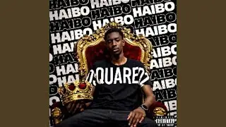 Haibo