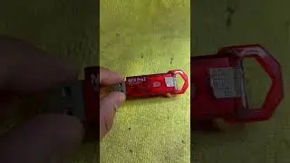 Vale La Pena La NCK Pro Dongle En Pleno 2024? #smartphone #reparaci&oacute;ndecelulares #tecnologia