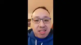 Treinamento Azure Expert - Depoimento Eduardo Chou