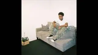 ssgkobe - M.I.A (Instrumental) [Reprod. Synr]