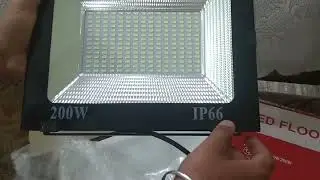 Viyasha brand led bulb and flood light Flipkart Snapdeal Amazon meshoo best quality buy lower price
