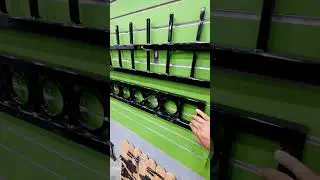 МЕТАЛЛИЧЕСКИЕ ПАНЕЛИ PRESS POINT, FLAT TOP, PICKETT OPTION от JALAPENO Fence Co.
