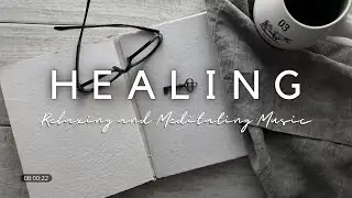 A Relaxation Break - Repose your mind!