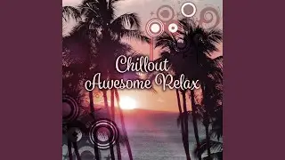 Chill Out Room