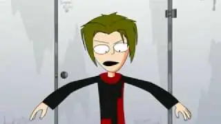 School 13 - Halloween Special.flv