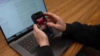 DPNews January 15th, 2026