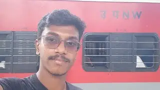Finally way to ramdevra 