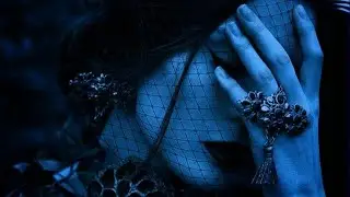 🌔🐈‍⬛🕯️فال ازدواج مشخصات دقیق کسی که وارد زندگیت میشه محفل تاروت 🌔🐈‍⬛🕯️