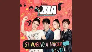 Hasta el final
