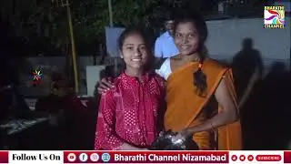 కొనసముందర్ శారద కాన్వెంట్ స్కూల్ కరస్పాండేట్ ఎర్ర ఆశన్న గారి ఆధ్వర్యంలో ముగ్గుల పోటీలు