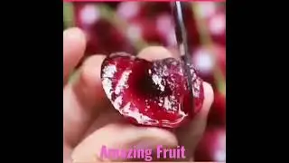 #amazingfruit #shorts