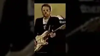 Ronnie Earl & The Broadcasters T-Bone Boogie                       #ronnieearl #thebroadcasters