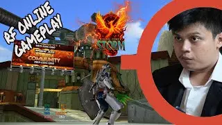🔴 [FULL] Admin Event Boost X8 Luck Quest Twin Impact Rod