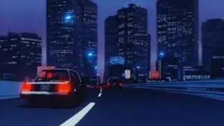 jaz karis - petty lover (slowed//reverb)