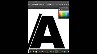 Making Logo | logo Ideas | #logo #design #shorts #short #shortvideo