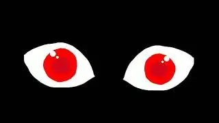 Ничего не чуствую...(⭐Wcmv⭐)