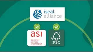 The FSC System