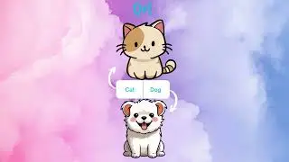 Couple Questionnaire Game #1Vid #thisorthat #game #question #couple #cute #love #games #food #gaming