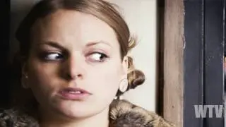 What you need to know about TARGETED INDIVIDUALS and GANG STALKING