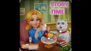 Matchington mansion english history #short  Episode 1