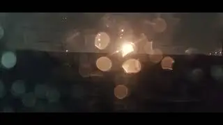 Поездка на Ра1 от станции Ульяновск-3 до вокзала Ульяновск-Центральный