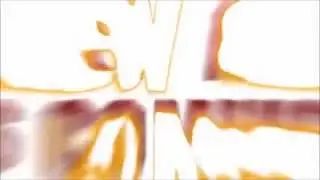 [SFM] Hoenn Confirmed