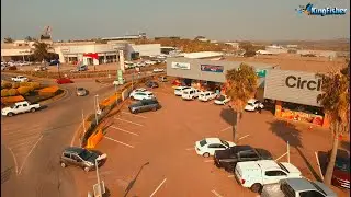 The Kingfisher | Ballito