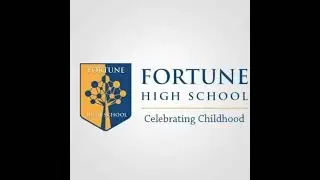 Fortune High School, Handewadi, Pune Live Stream